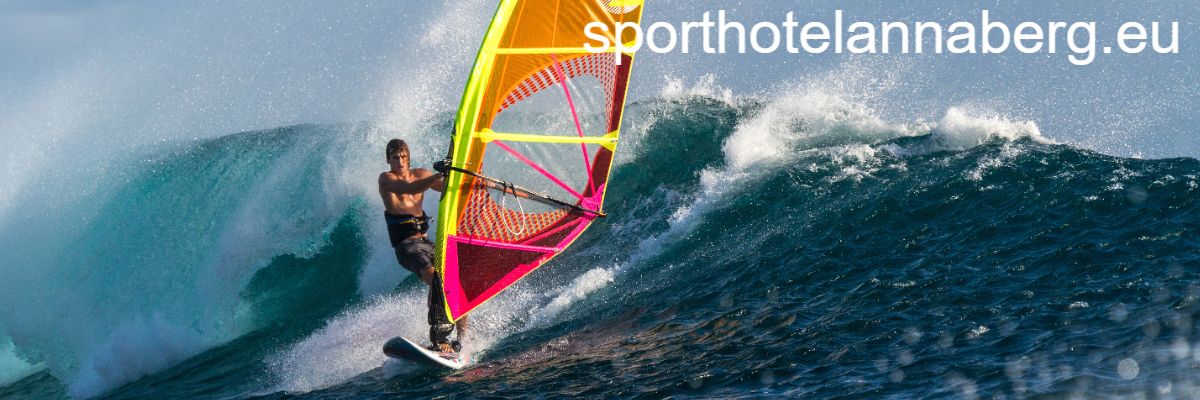 sporthotelannaberg.eu